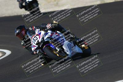 media/Sep-07-2025-CRA (Sun) [[6d6582c22b]]/Race 1/